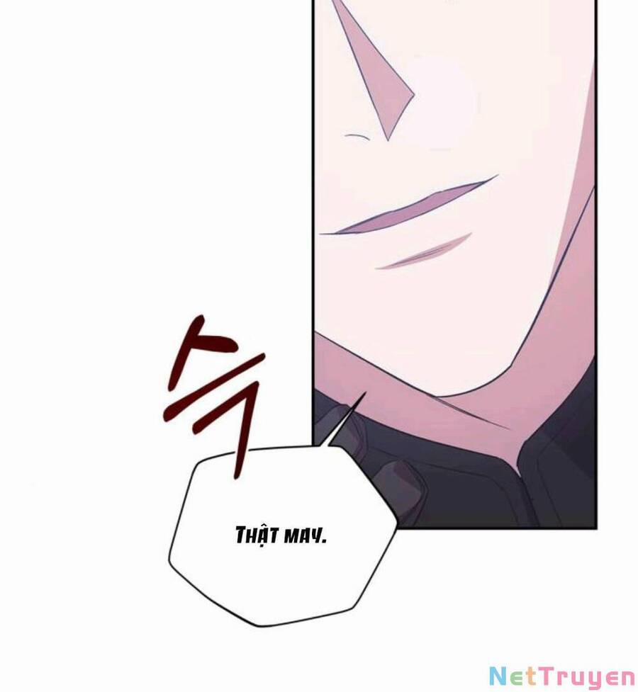 Mong Chờ Giây Phút Thiêng Liêng Được Chạm Tới Người 33.2 trang 37