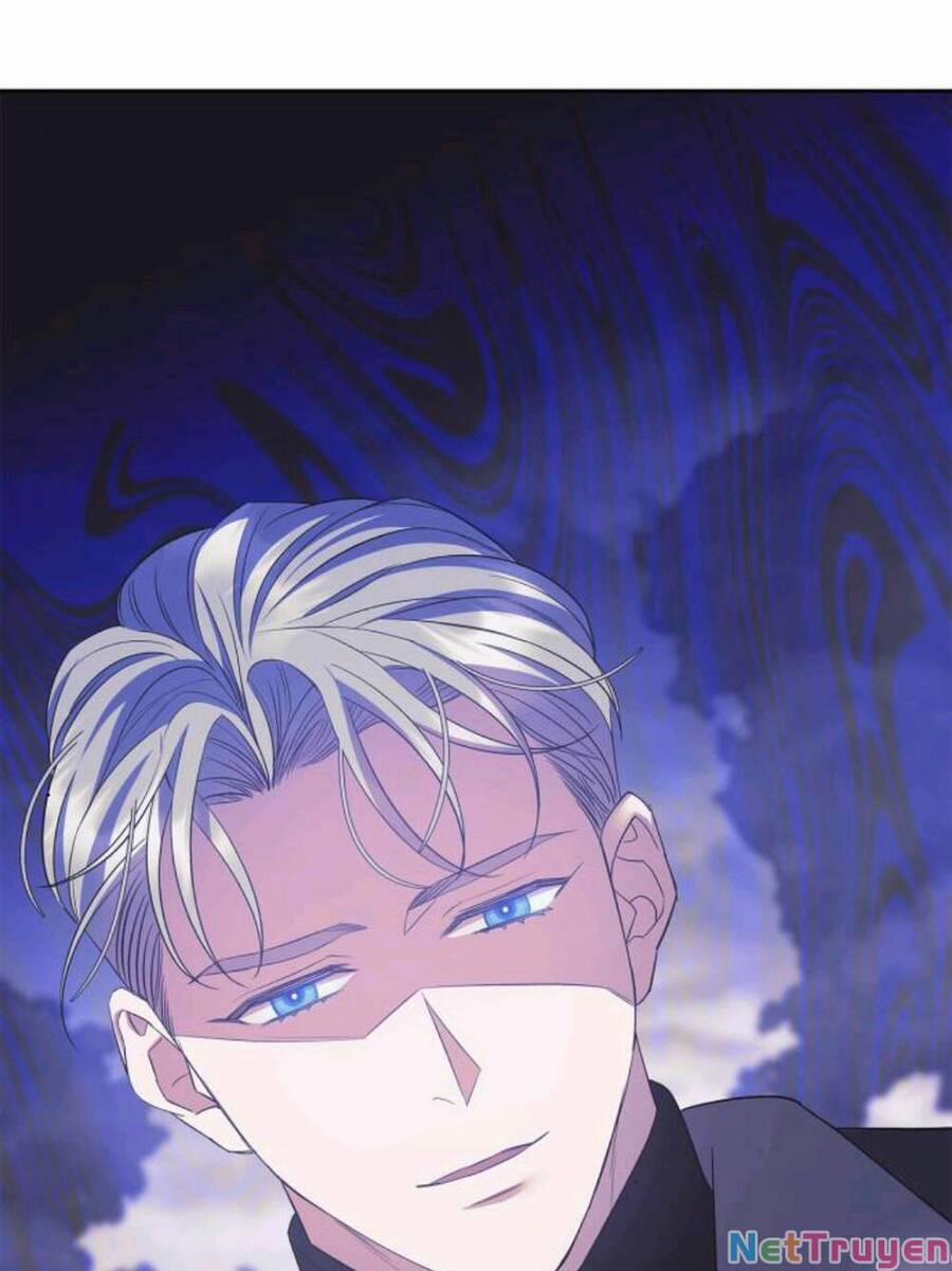 Mong Chờ Giây Phút Thiêng Liêng Được Chạm Tới Người 33.2 trang 38