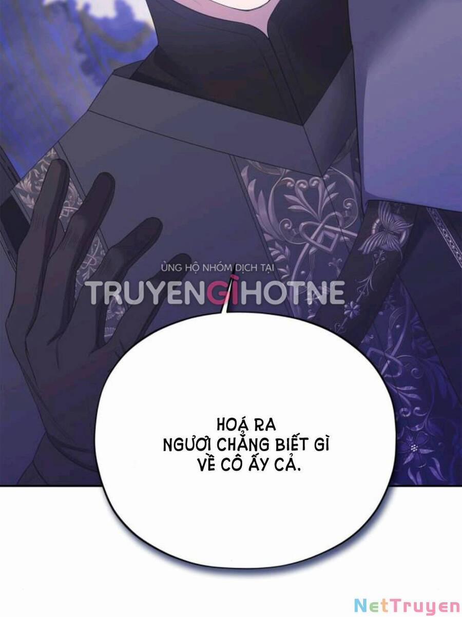 Mong Chờ Giây Phút Thiêng Liêng Được Chạm Tới Người 33.2 trang 39