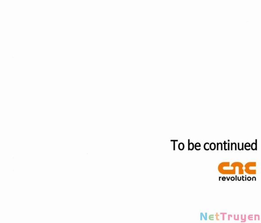 Mong Chờ Giây Phút Thiêng Liêng Được Chạm Tới Người 33.2 trang 40