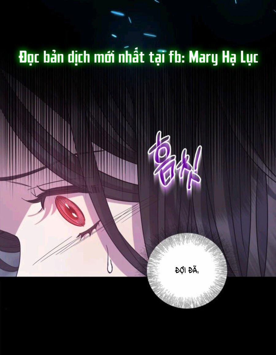 Mong Chờ Giây Phút Thiêng Liêng Được Chạm Tới Người 34.1 trang 32