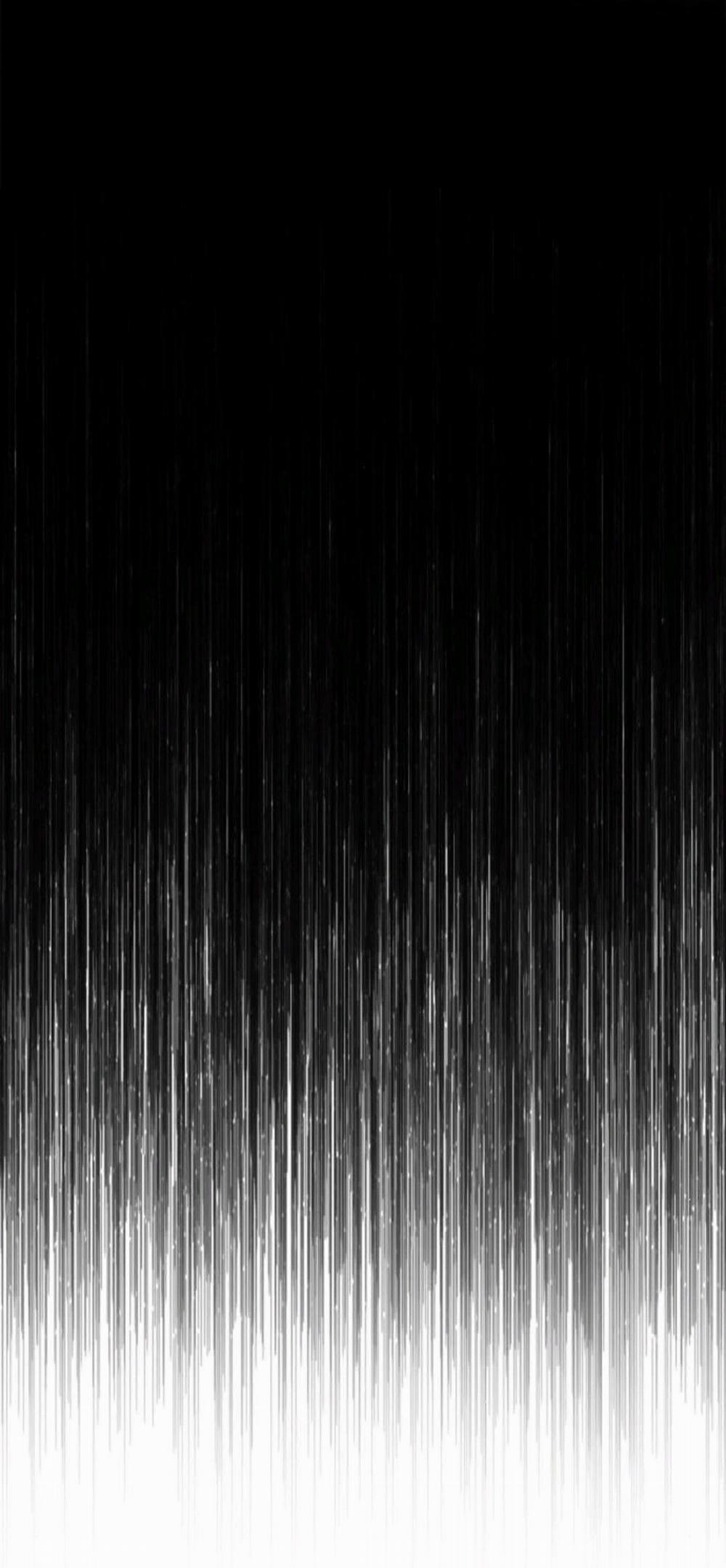 Mong Chờ Giây Phút Thiêng Liêng Được Chạm Tới Người 34.2 trang 19