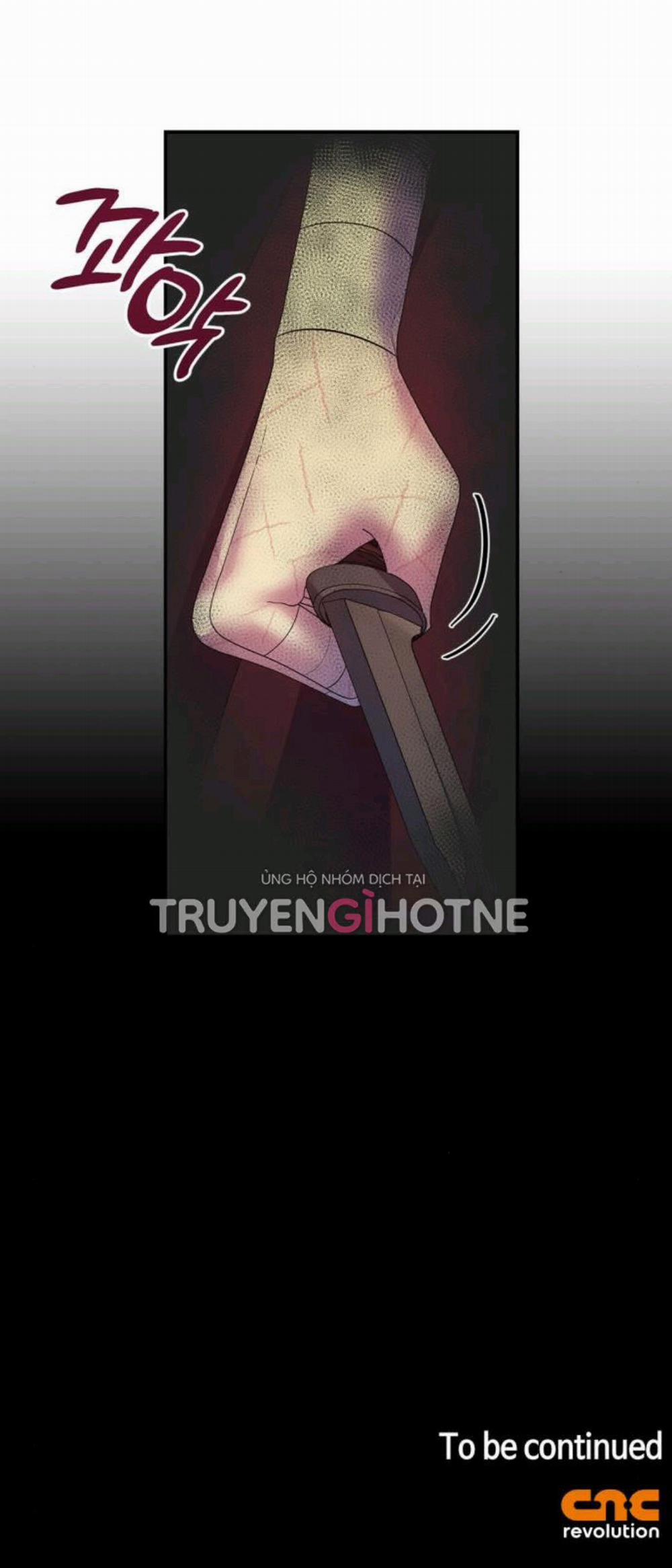 Mong Chờ Giây Phút Thiêng Liêng Được Chạm Tới Người 34.2 trang 26