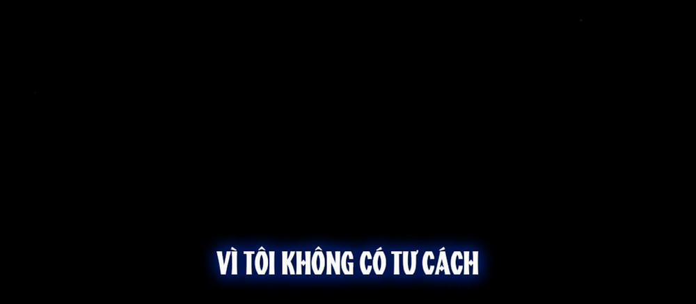 Mong Chờ Giây Phút Thiêng Liêng Được Chạm Tới Người 35.1 trang 13