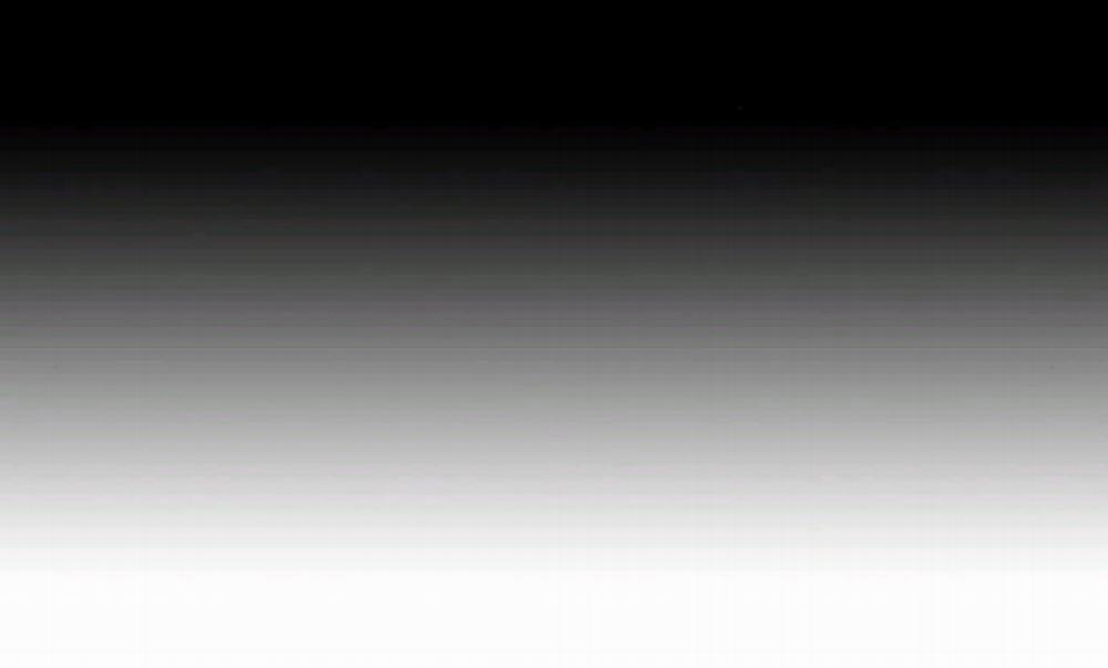 Mong Chờ Giây Phút Thiêng Liêng Được Chạm Tới Người 35.1 trang 4