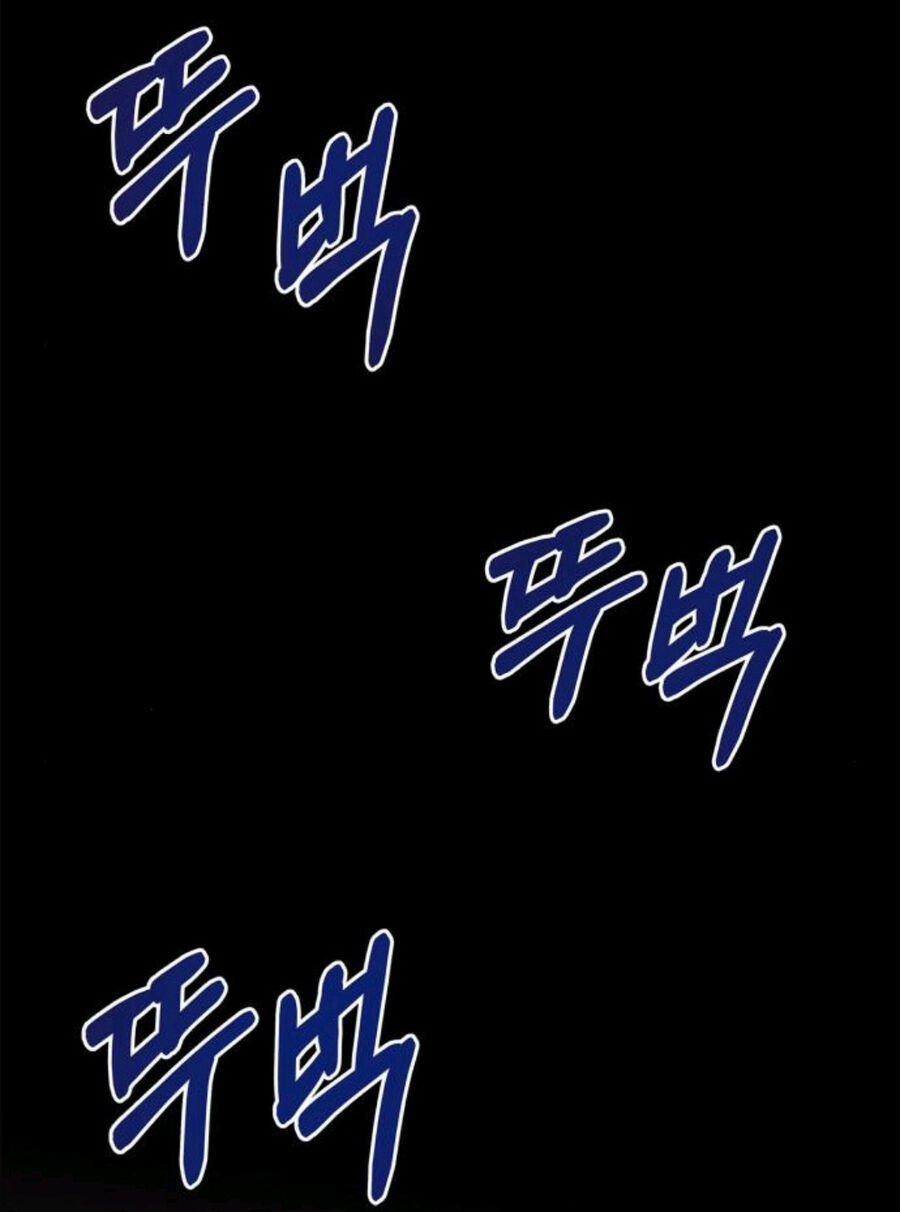 Mong Chờ Giây Phút Thiêng Liêng Được Chạm Tới Người 35.2 trang 15