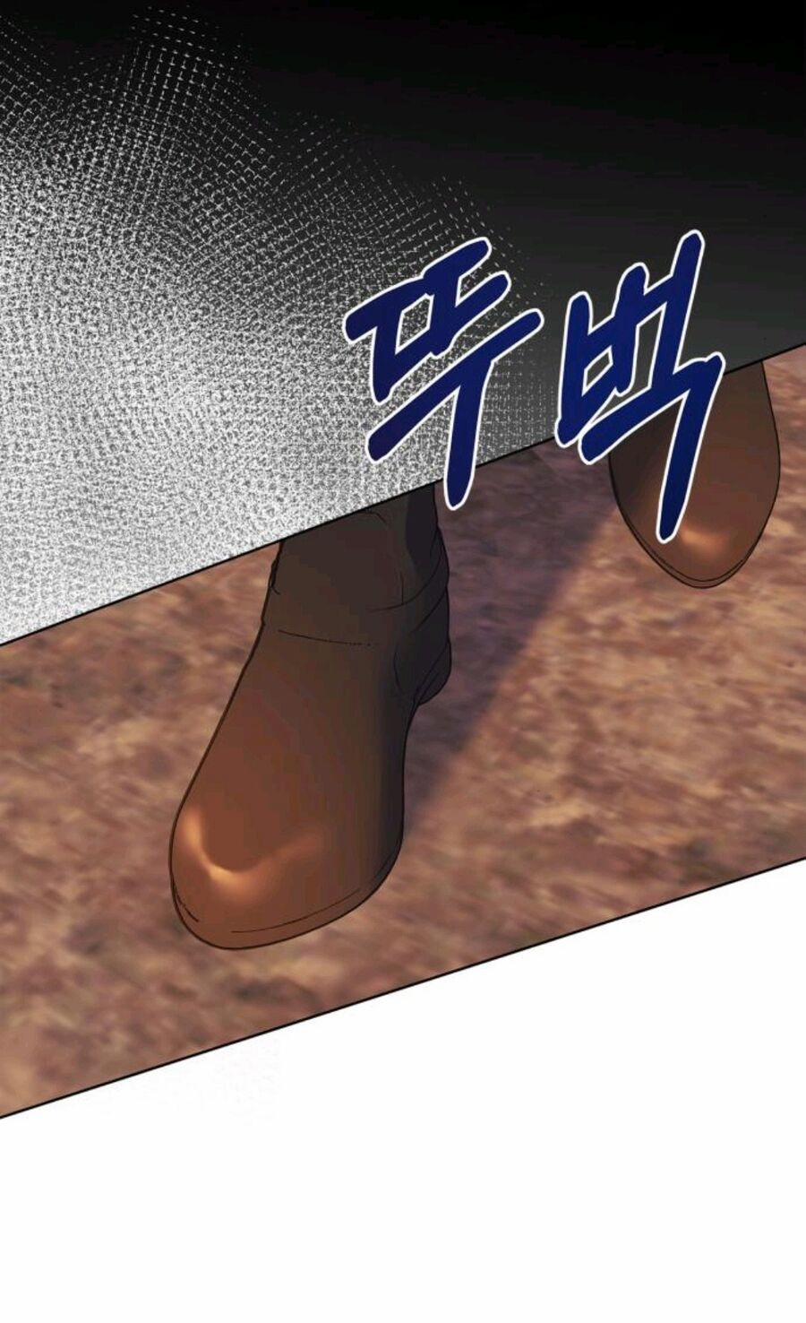 Mong Chờ Giây Phút Thiêng Liêng Được Chạm Tới Người 35.2 trang 16