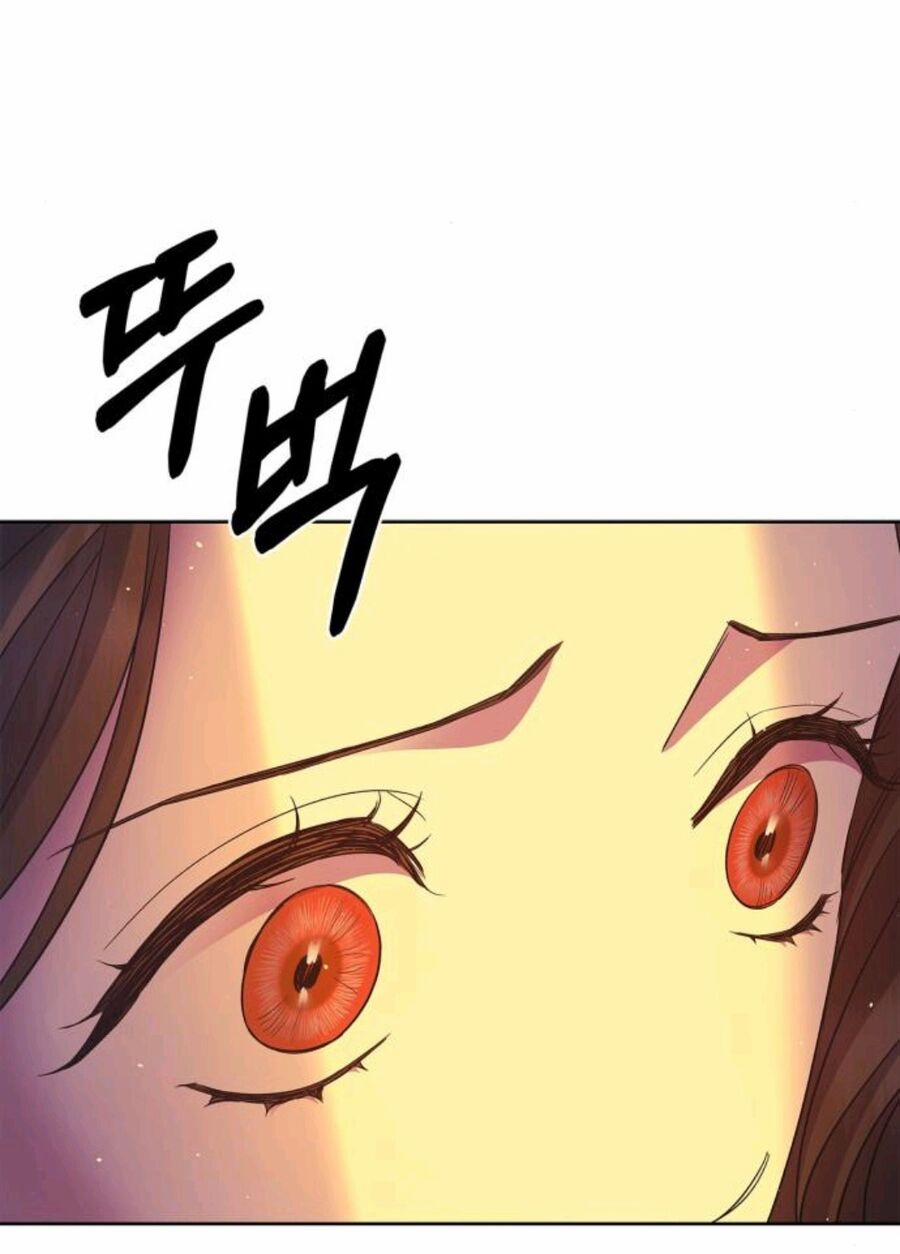 Mong Chờ Giây Phút Thiêng Liêng Được Chạm Tới Người 35.2 trang 19