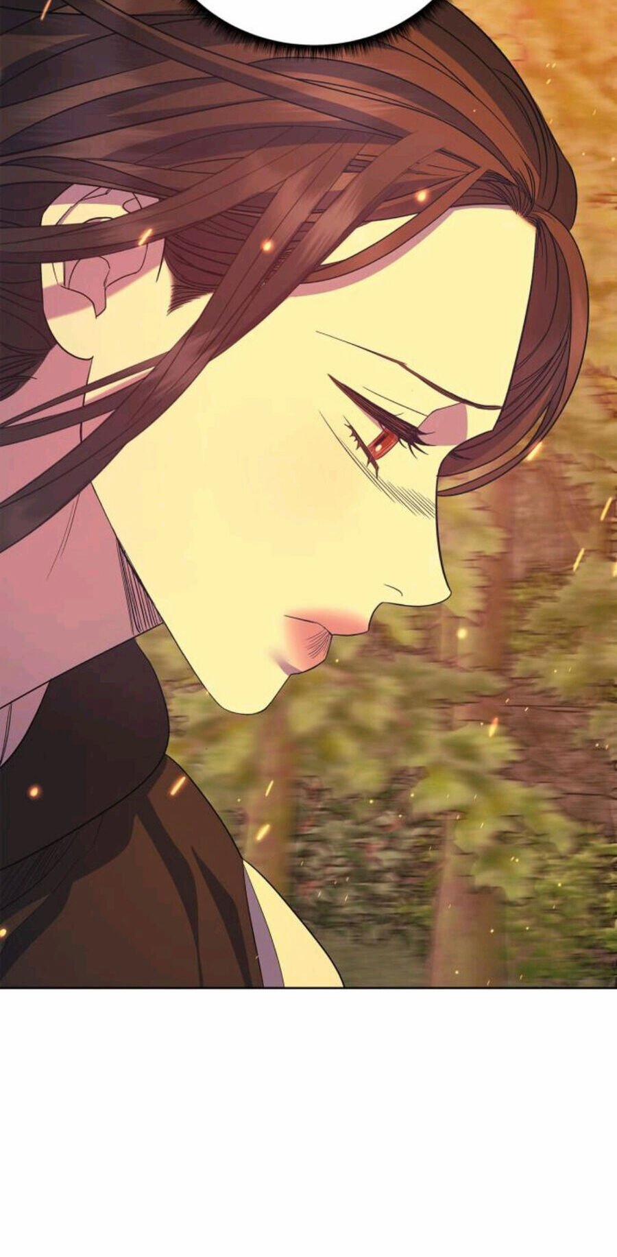 Mong Chờ Giây Phút Thiêng Liêng Được Chạm Tới Người 35.2 trang 2