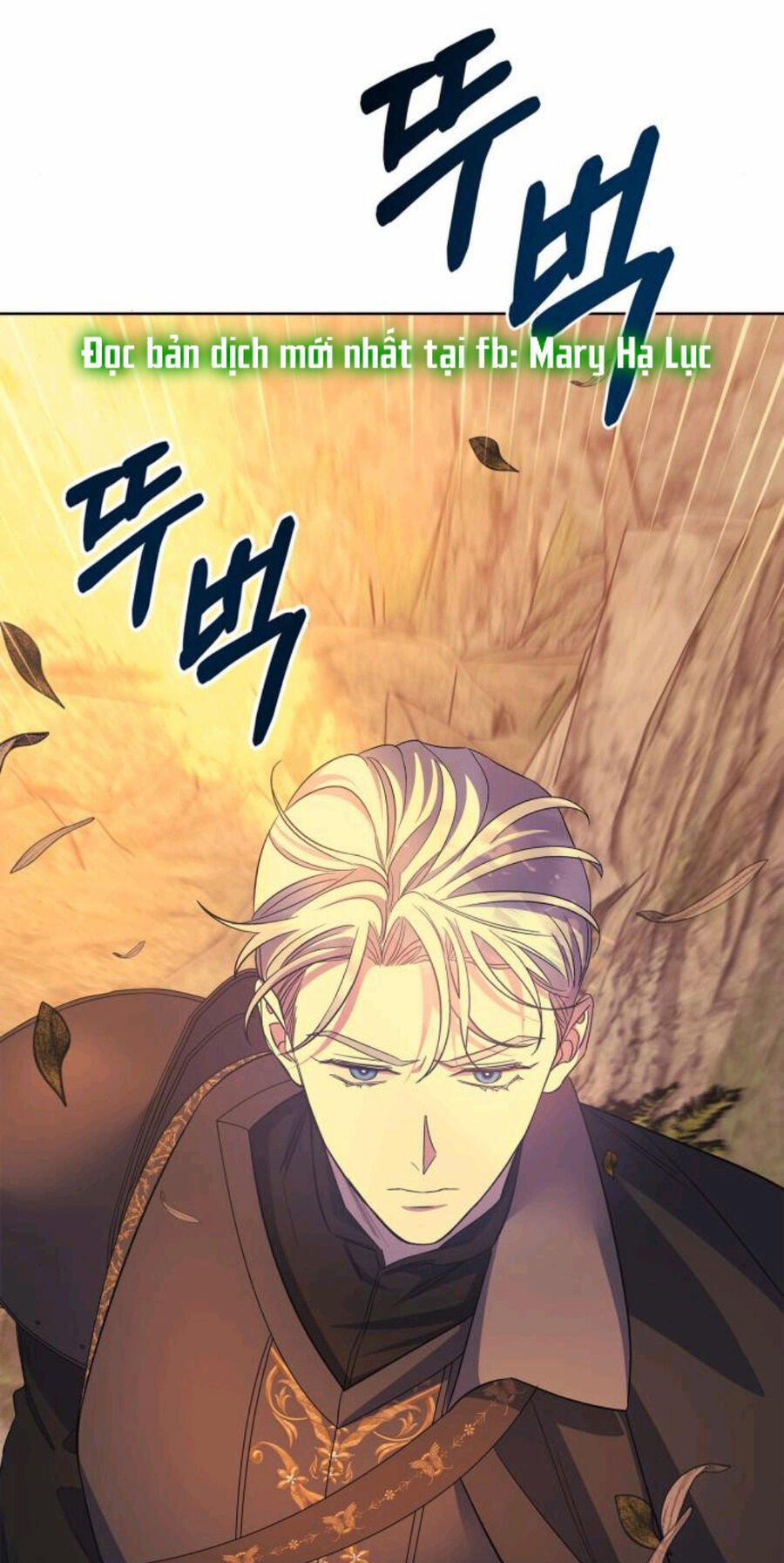 Mong Chờ Giây Phút Thiêng Liêng Được Chạm Tới Người 35.2 trang 20