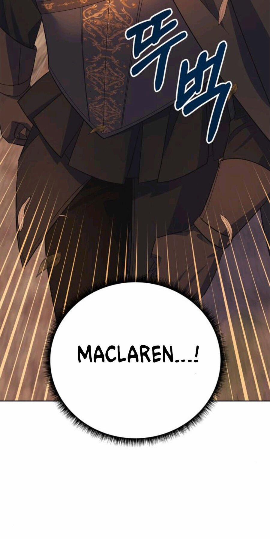 Mong Chờ Giây Phút Thiêng Liêng Được Chạm Tới Người 35.2 trang 21