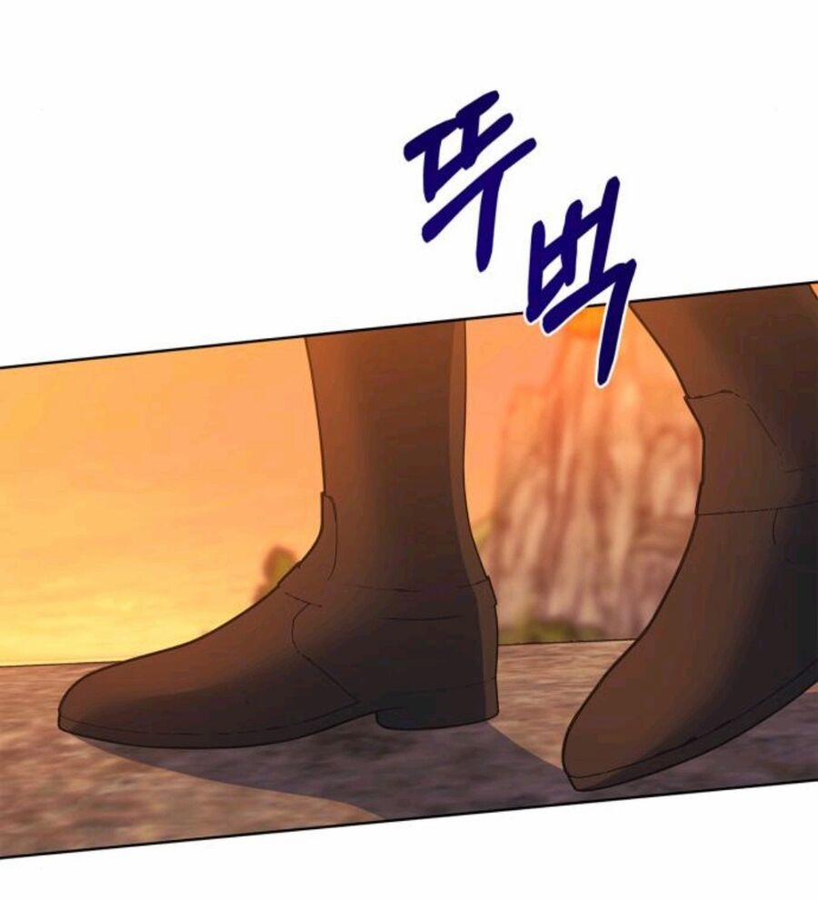 Mong Chờ Giây Phút Thiêng Liêng Được Chạm Tới Người 35.2 trang 30