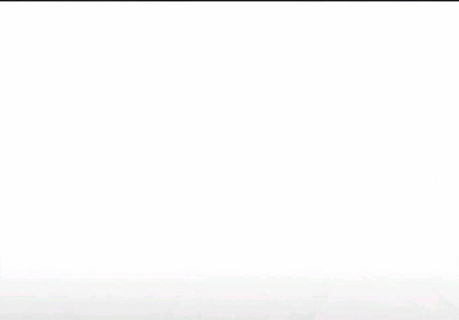 Mong Chờ Giây Phút Thiêng Liêng Được Chạm Tới Người 35.2 trang 37