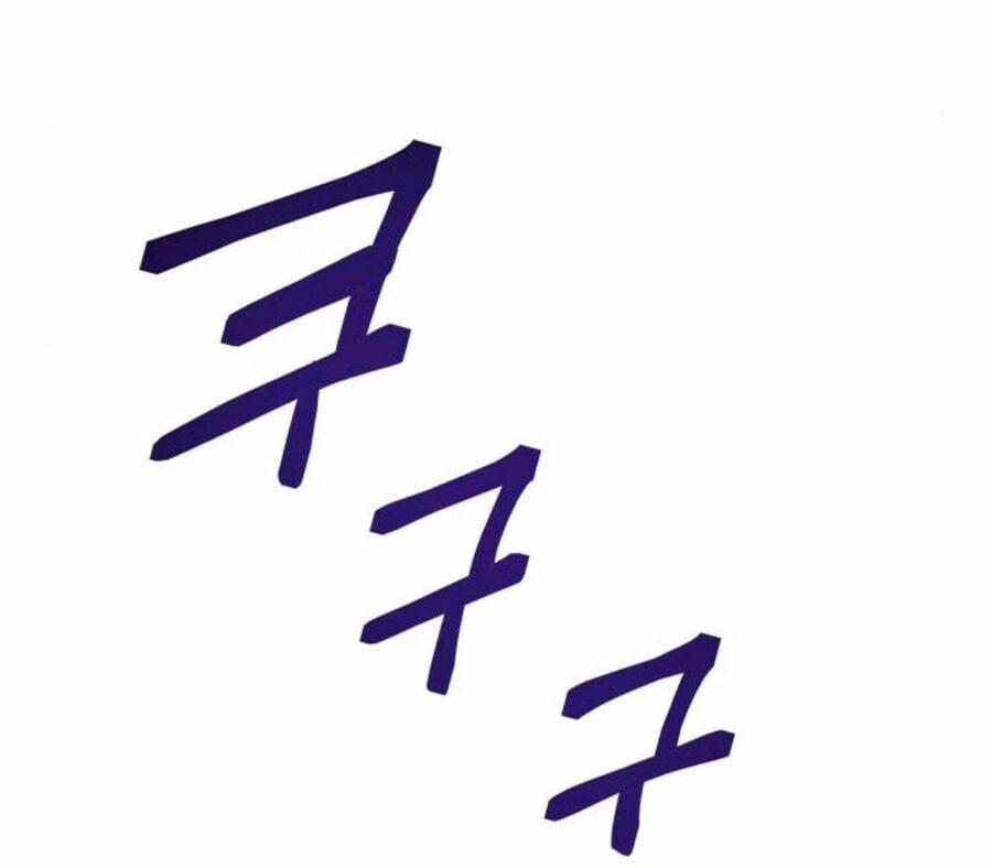 Mong Chờ Giây Phút Thiêng Liêng Được Chạm Tới Người 35.2 trang 9