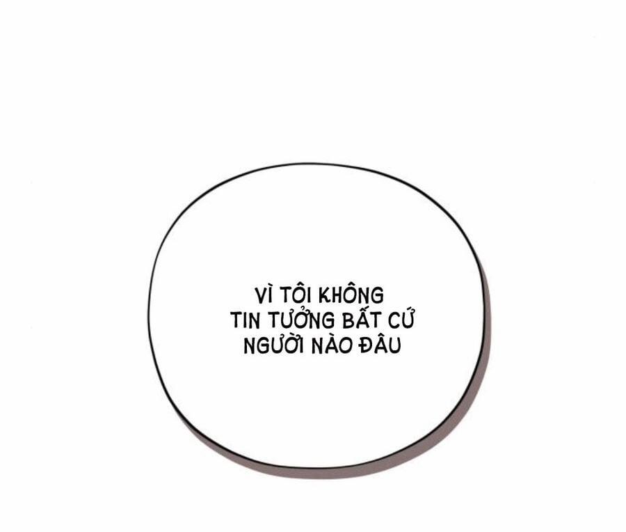 Mong Chờ Giây Phút Thiêng Liêng Được Chạm Tới Người 36.1 trang 15