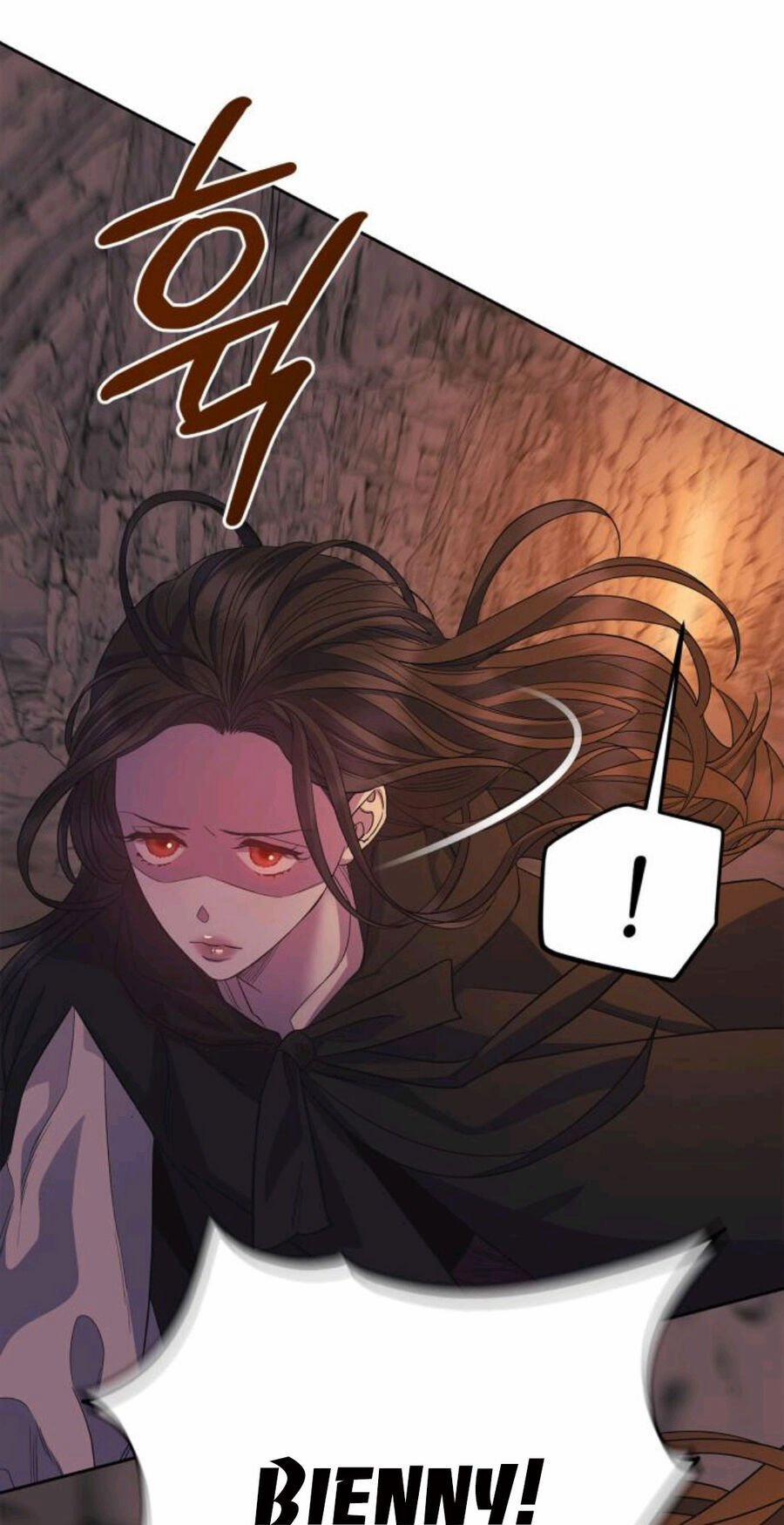 Mong Chờ Giây Phút Thiêng Liêng Được Chạm Tới Người 36.1 trang 16