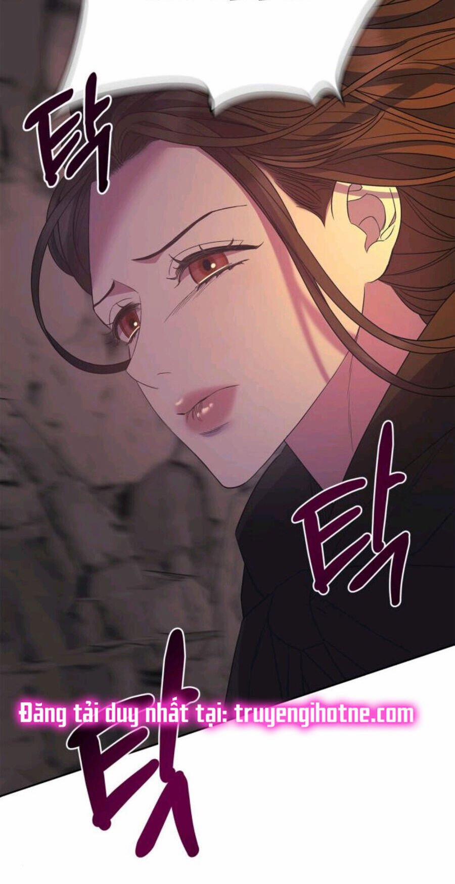 Mong Chờ Giây Phút Thiêng Liêng Được Chạm Tới Người 36.1 trang 17