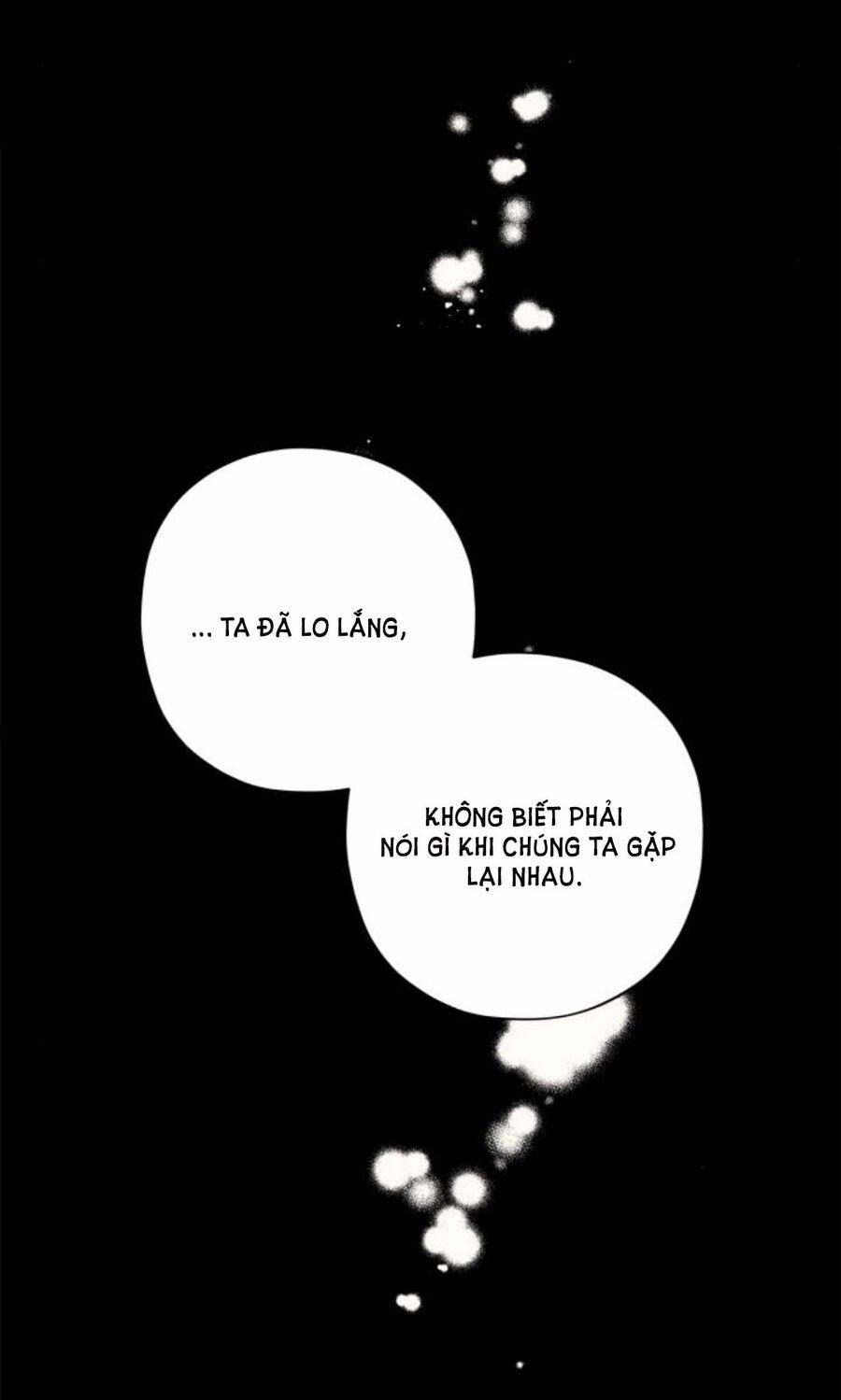 Mong Chờ Giây Phút Thiêng Liêng Được Chạm Tới Người 36.1 trang 2