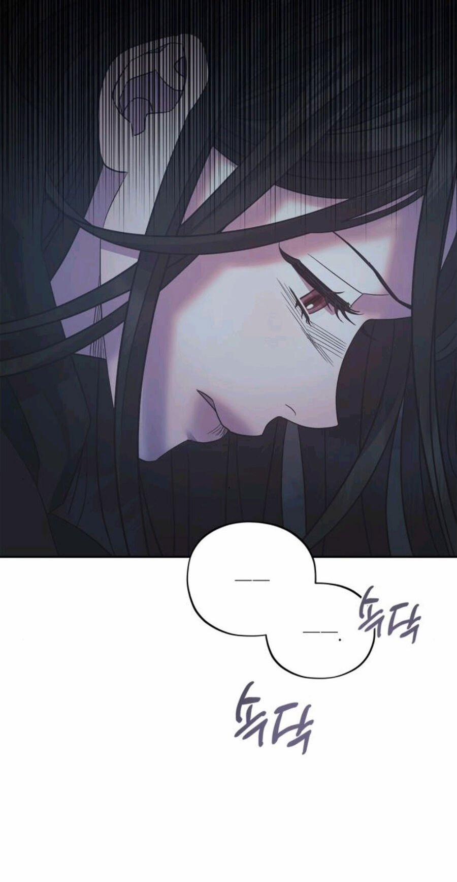 Mong Chờ Giây Phút Thiêng Liêng Được Chạm Tới Người 36.1 trang 24