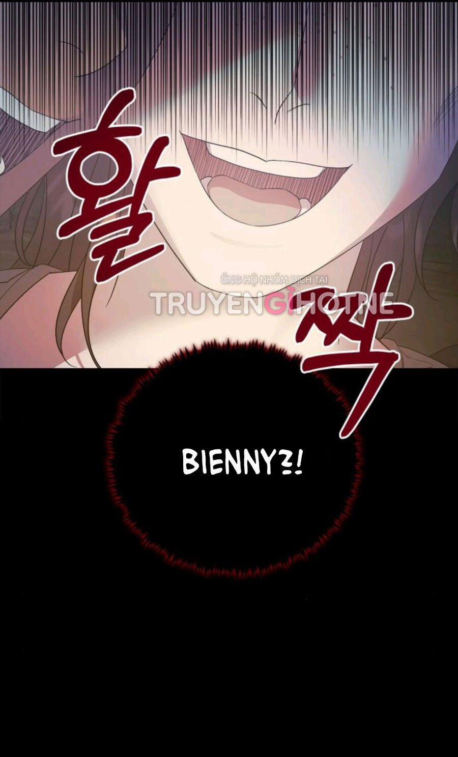 Mong Chờ Giây Phút Thiêng Liêng Được Chạm Tới Người 36.1 trang 29