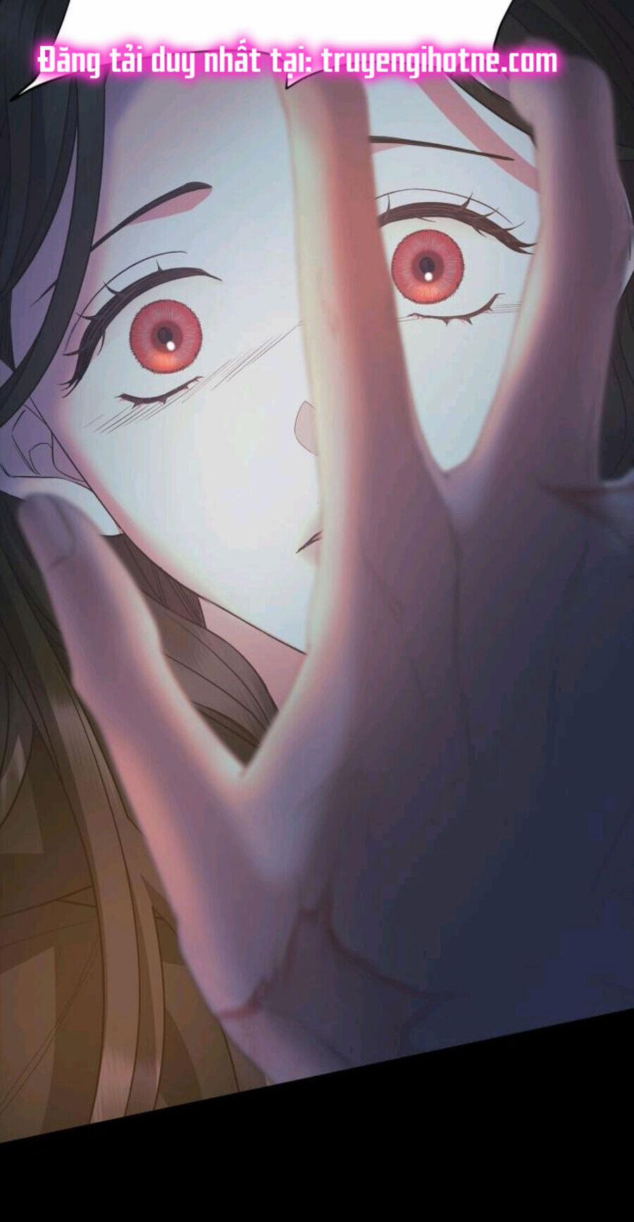 Mong Chờ Giây Phút Thiêng Liêng Được Chạm Tới Người 36.1 trang 31