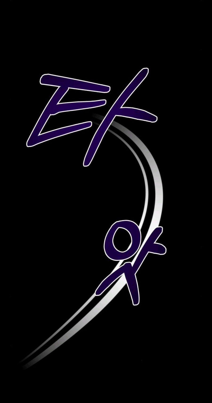 Mong Chờ Giây Phút Thiêng Liêng Được Chạm Tới Người 36.1 trang 32