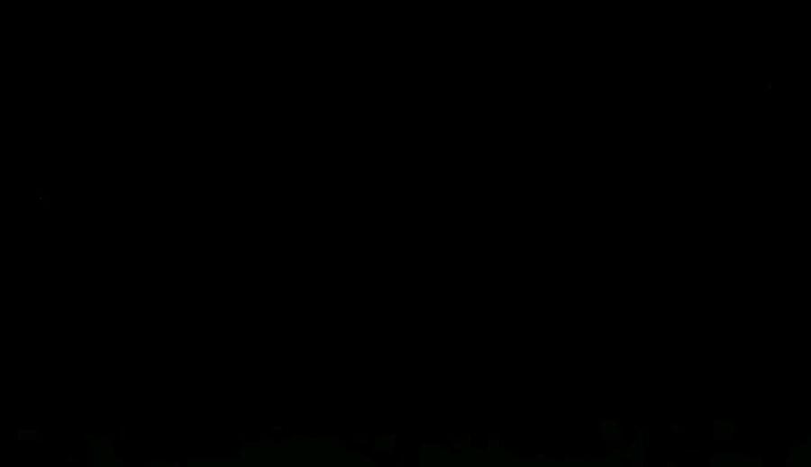 Mong Chờ Giây Phút Thiêng Liêng Được Chạm Tới Người 36.2 trang 2