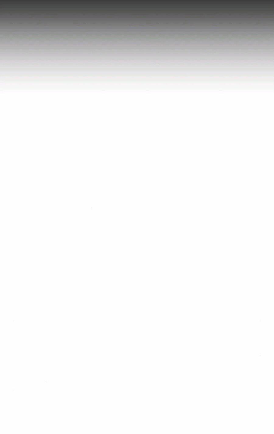 Mong Chờ Giây Phút Thiêng Liêng Được Chạm Tới Người 36.2 trang 23