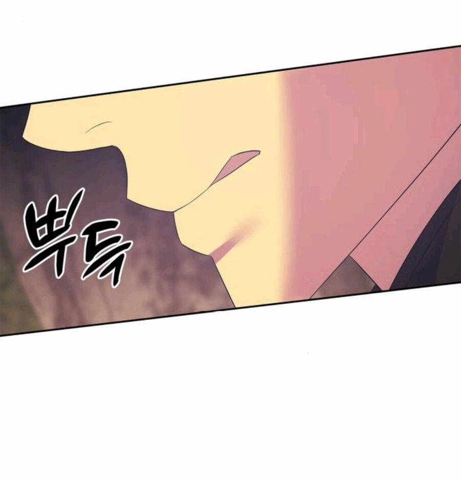 Mong Chờ Giây Phút Thiêng Liêng Được Chạm Tới Người 36.2 trang 27