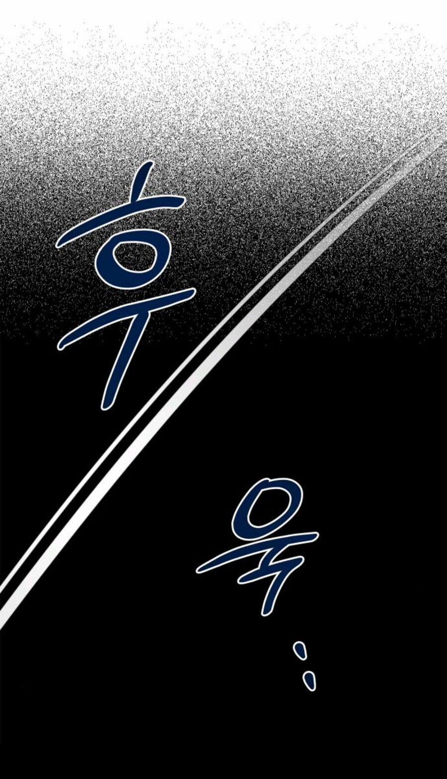 Mong Chờ Giây Phút Thiêng Liêng Được Chạm Tới Người 36.2 trang 30