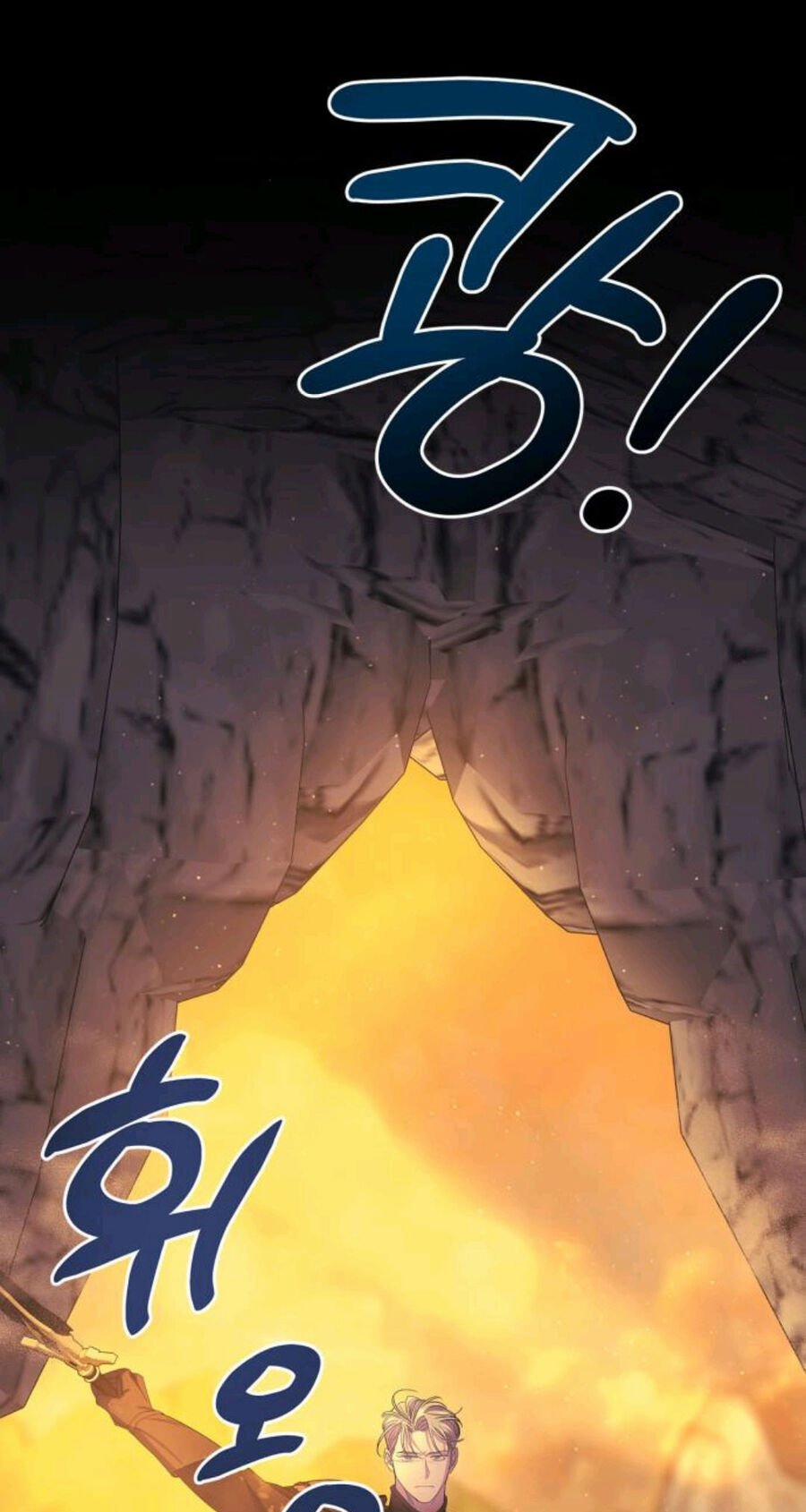 Mong Chờ Giây Phút Thiêng Liêng Được Chạm Tới Người 36.2 trang 31