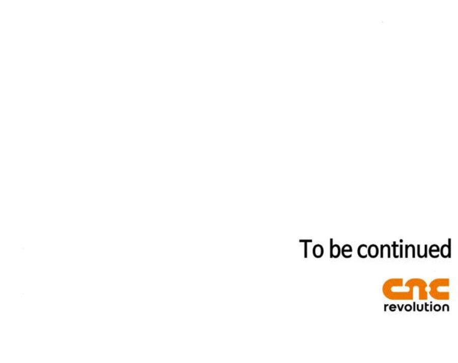 Mong Chờ Giây Phút Thiêng Liêng Được Chạm Tới Người 36.2 trang 36