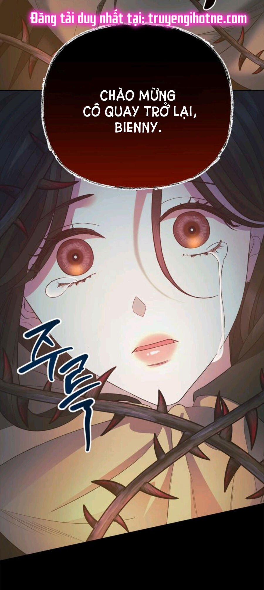 Mong Chờ Giây Phút Thiêng Liêng Được Chạm Tới Người 36.2 trang 4