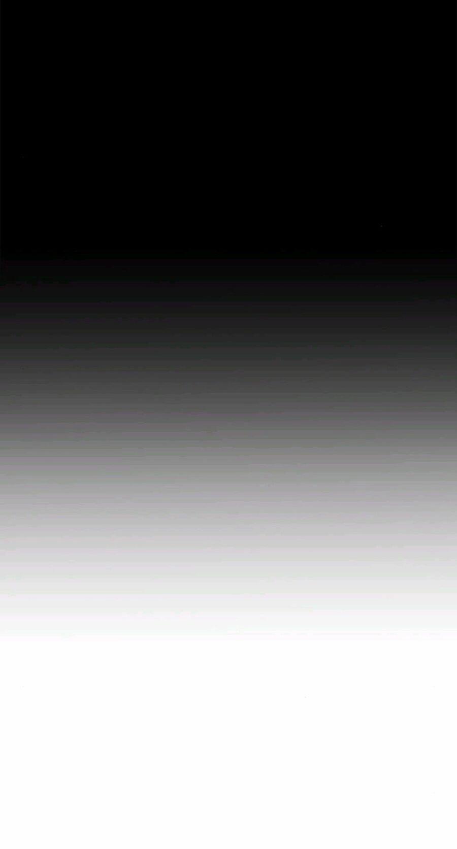 Mong Chờ Giây Phút Thiêng Liêng Được Chạm Tới Người 36.2 trang 5