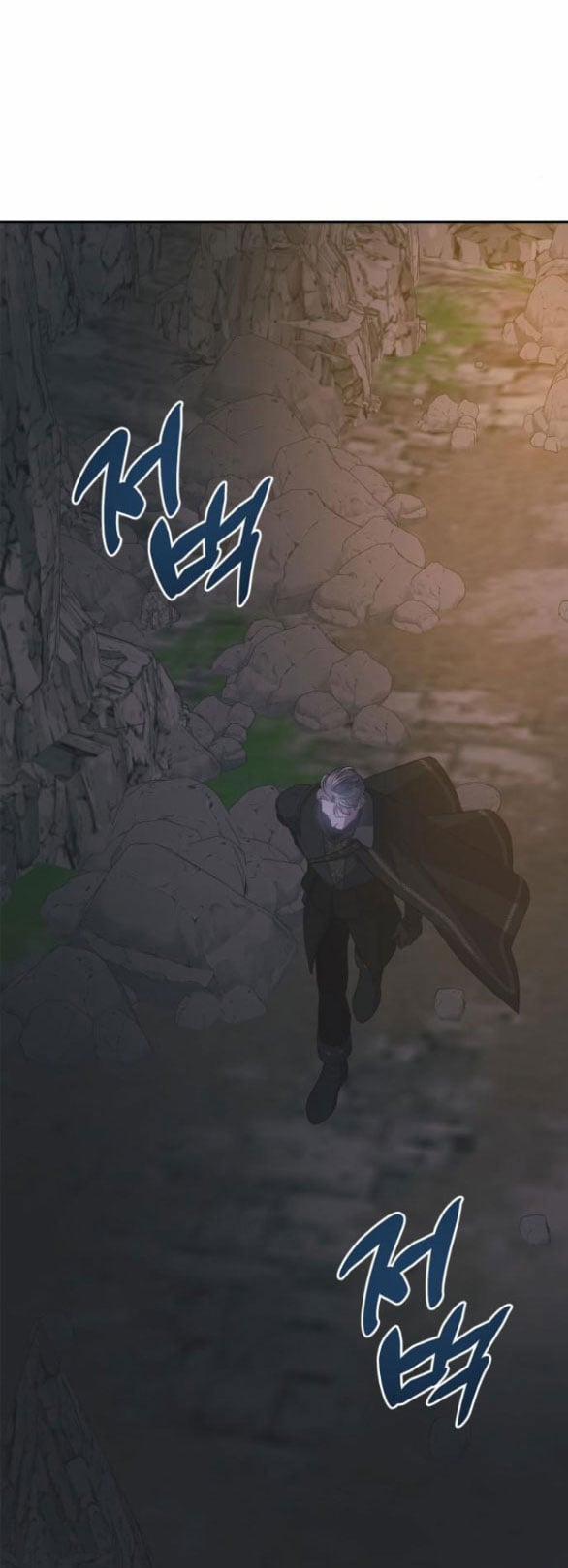 Mong Chờ Giây Phút Thiêng Liêng Được Chạm Tới Người 37.1 trang 1