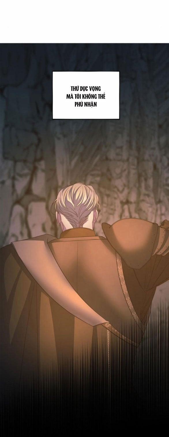 Mong Chờ Giây Phút Thiêng Liêng Được Chạm Tới Người 37.1 trang 10