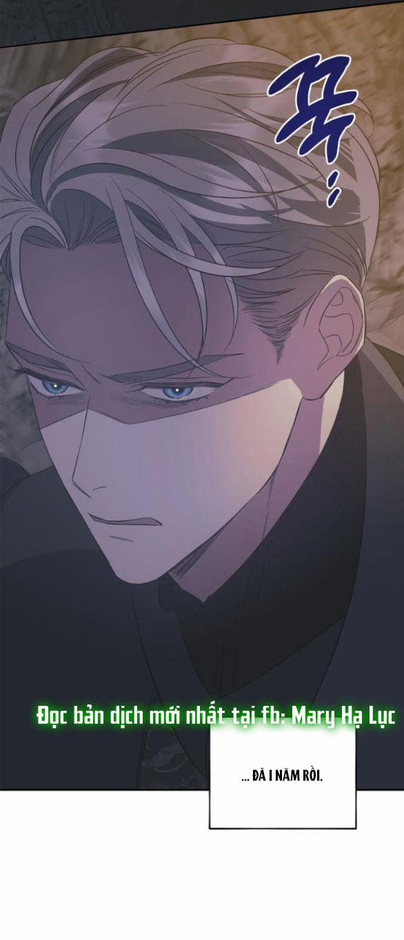 Mong Chờ Giây Phút Thiêng Liêng Được Chạm Tới Người 37.1 trang 2