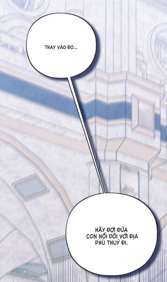 Mong Chờ Giây Phút Thiêng Liêng Được Chạm Tới Người 37.1 trang 20