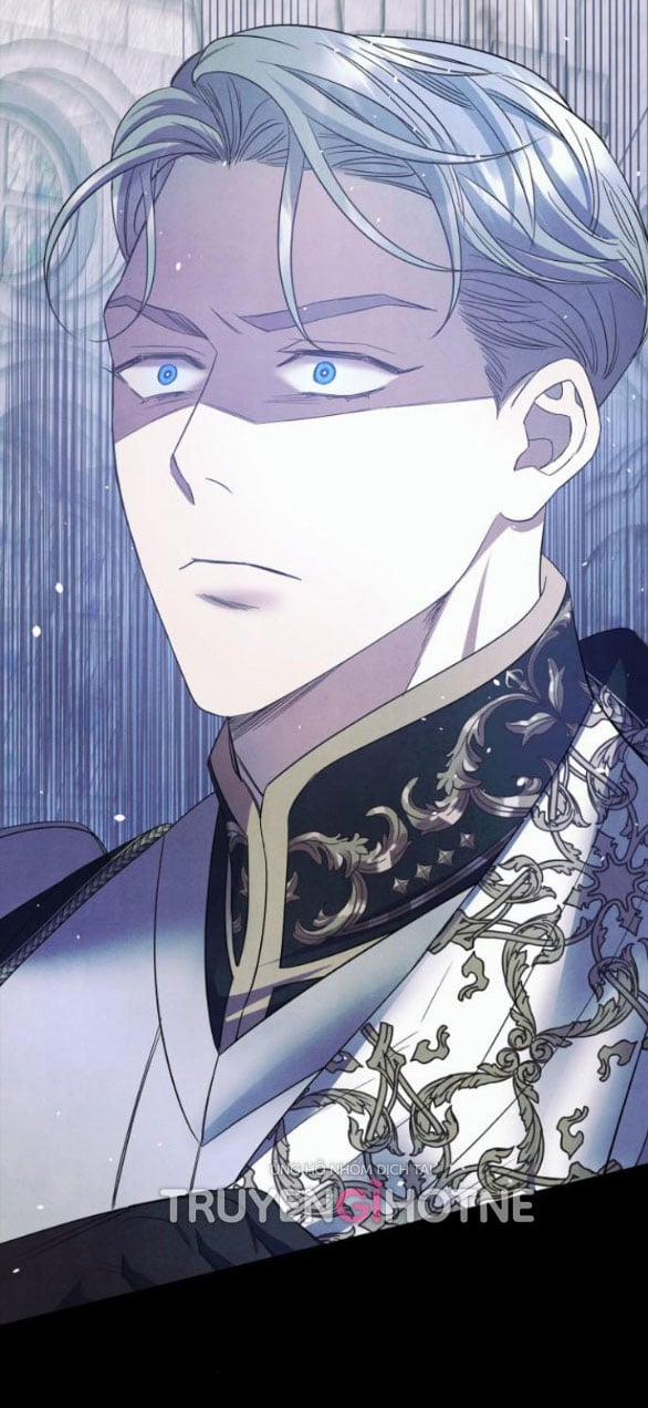 Mong Chờ Giây Phút Thiêng Liêng Được Chạm Tới Người 37.1 trang 21