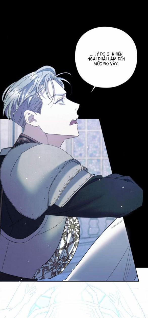 Mong Chờ Giây Phút Thiêng Liêng Được Chạm Tới Người 37.1 trang 24