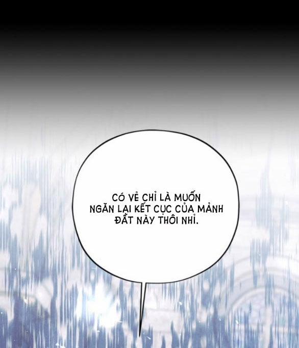 Mong Chờ Giây Phút Thiêng Liêng Được Chạm Tới Người 37.1 trang 30