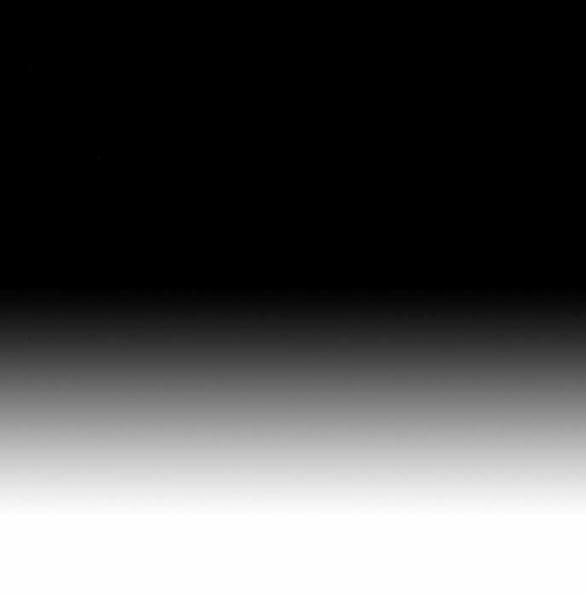 Mong Chờ Giây Phút Thiêng Liêng Được Chạm Tới Người 37.1 trang 32