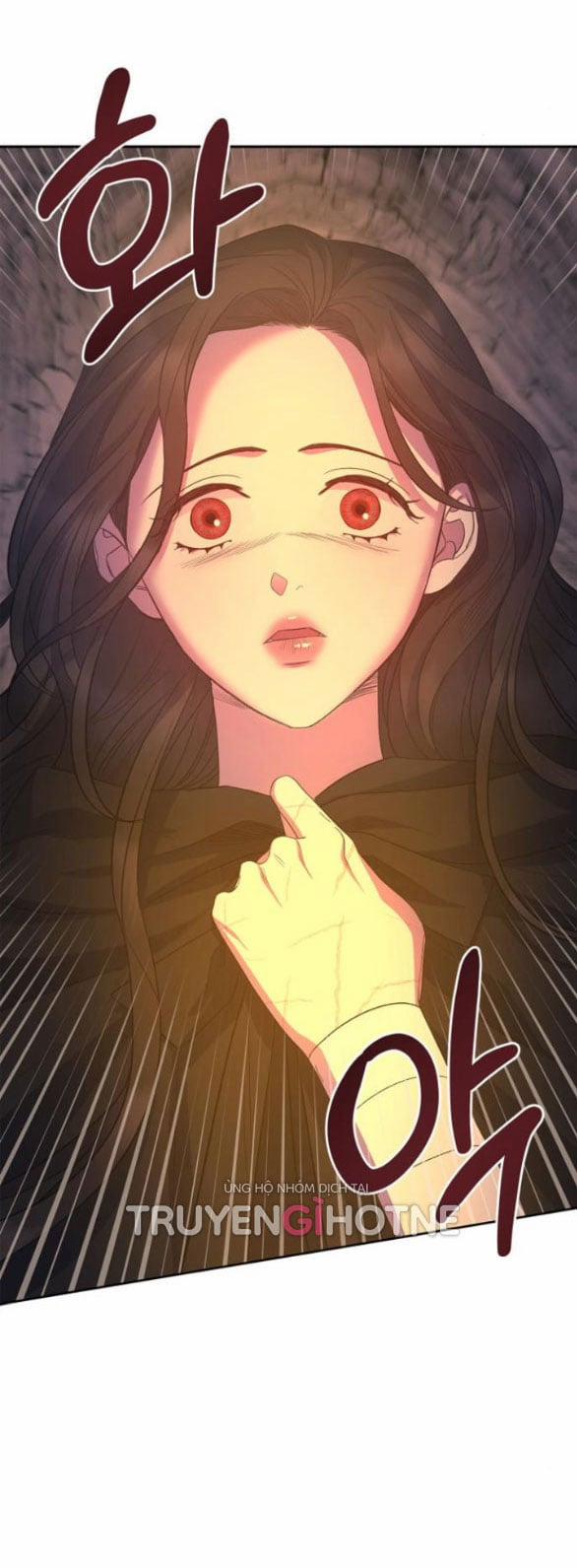 Mong Chờ Giây Phút Thiêng Liêng Được Chạm Tới Người 37.1 trang 4