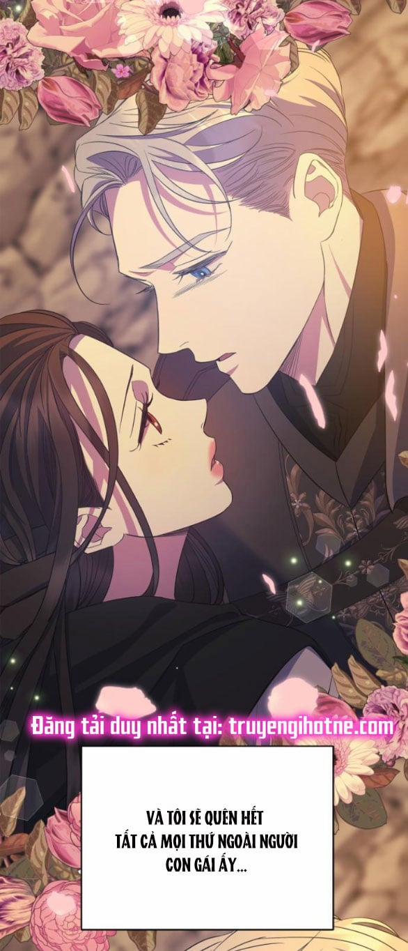 Mong Chờ Giây Phút Thiêng Liêng Được Chạm Tới Người 37.1 trang 6