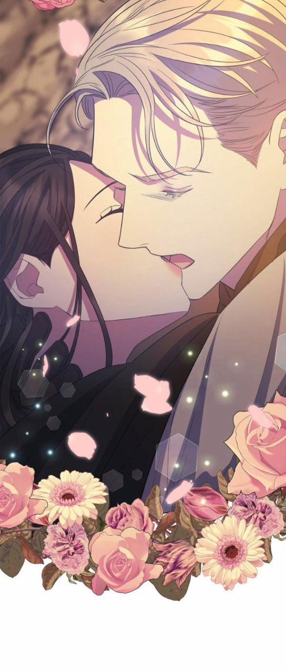 Mong Chờ Giây Phút Thiêng Liêng Được Chạm Tới Người 37.1 trang 7