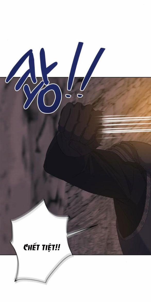 Mong Chờ Giây Phút Thiêng Liêng Được Chạm Tới Người 37.1 trang 8