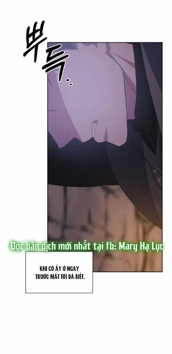 Mong Chờ Giây Phút Thiêng Liêng Được Chạm Tới Người 37.1 trang 9