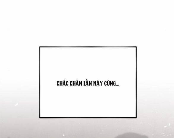 Mong Chờ Giây Phút Thiêng Liêng Được Chạm Tới Người 37.2 trang 1