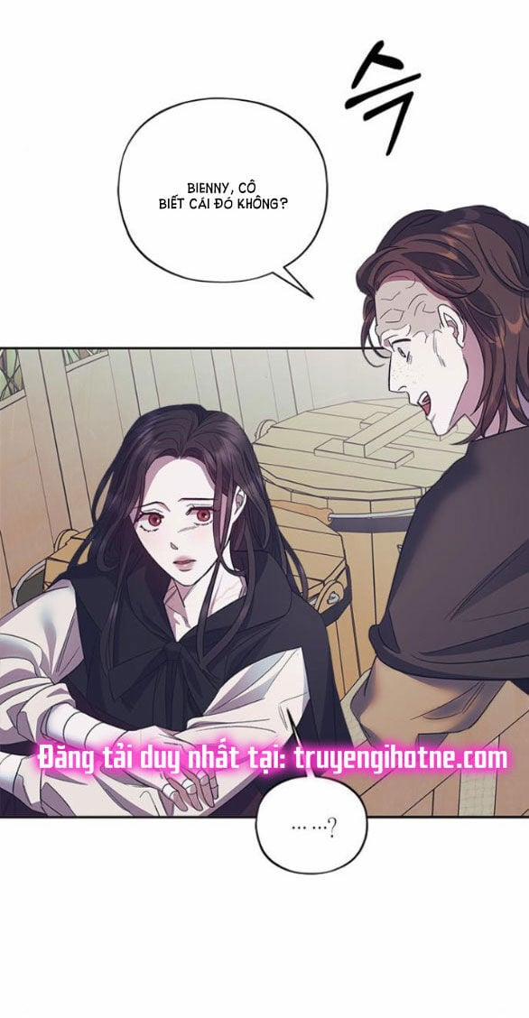 Mong Chờ Giây Phút Thiêng Liêng Được Chạm Tới Người 37.2 trang 12