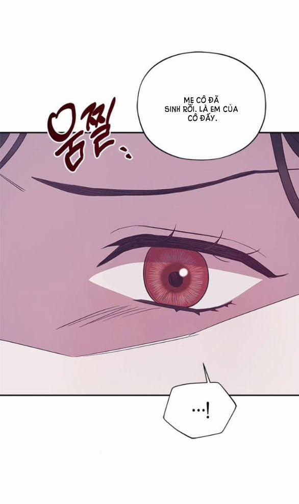 Mong Chờ Giây Phút Thiêng Liêng Được Chạm Tới Người 37.2 trang 13